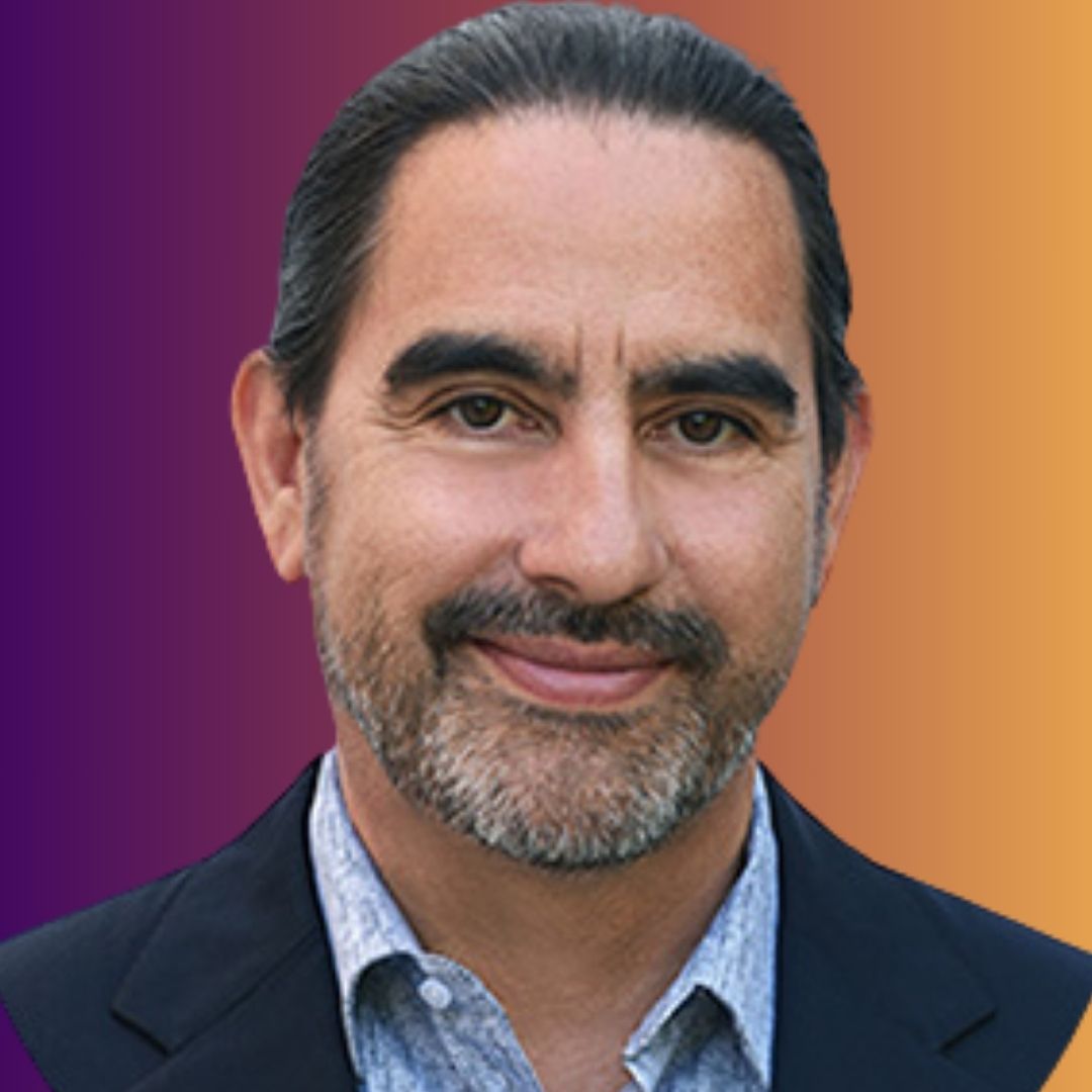 Pablo Anabalon